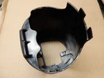 Genuine Mercedes-benz W123 Steering Column Trim Piece 1234621823. Fixed Price $30.00.