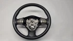 2008 2009 Subaru Outback Legacy Steering Wheel Cruise Control. Fixed Price $207.53.