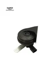Mercedes X166 Ml Gle Gls-class Genuine Passenger Right Horn Low Note 420HZ. Fixed Price $38.99.