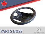 Mercedes Clk 2003-2009 Oem Steering Wheel. Fixed Price $86.71.