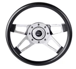 Grant Challenger Steering Wheel 440. Fixed Price $134.48.