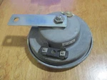 Hella 002768 Horn Made In Germany Porsche Vw Works. Fixed Price $30.00.