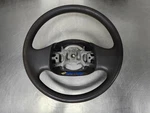 Wore 02-03 E450 Super Duty Steering Wheel Assy W/o Cruise Control 2C24-3600-AAW. Fixed Price $50.00.