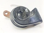 Bmw E39 1998 Horn Signal Fanfare 011157 UST134224. Fixed Price $8.59.
