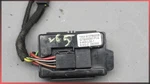 2003-2005 Range Rover Hse Heated Steering Wheel Control Module Unit Oem. Fixed Price $33.00.