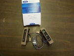 Nos Oem Ford 1990 1993 Crown Victoria Cruise Switches Ltd 1991 1992 Str. Wheel. Fixed Price $59.00.