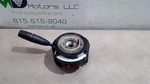 2019-2021 Dodge Charger Clock Spring LK12068821-0001,. Fixed Price $360.00.