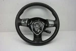 2008 Scion Tc Steering Wheel Cruise And Volume Control. Fixed Price $121.91.