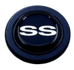 Grant 5649 Horn Button. Fixed Price $31.99.