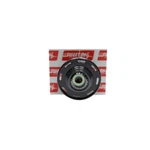 Sweet 801-70200 Steering Wheel Quick Release Bolt-on Sfi 42.1 Aluminum. Fixed Price $221.08.