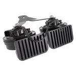 Genuine Ford Horn KL3Z-13832-A. Fixed Price $54.53.