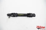 Intermediate Steering Shaft Id: 13364134 Fits 2011-2016 Chevrolet Cruze 682831. Fixed Price $50.00.