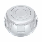 Horn & Steering Wheel Hub Assembly - International Trucks. Fixed Price $65.99.