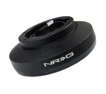 Nrg Short Hub For Mercedes SRK-195H. Fixed Price $128.50.