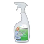 Dicor Corp. CP-BTR320S Car Wash. Fixed Price $24.02.
