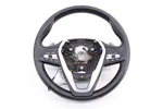 2023-24 Bmw 430I Xdrive Gran Coupe Steering Wheel Lea W/ Control Buttons *read*. Fixed Price $360.27.