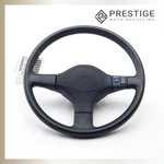 1988 1989 Toyota Celica Steering Wheel W/cruise Control 45102-20400-04 Oem. Fixed Price $133.33.