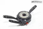 2016-2023 Mercedes Metris W447 Steering Column Turn Signal & Wiper Switch Oem. Fixed Price $315.99.
