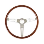 GM-SW-6782-CV Scott Drake Corso Feroce LT-15 Steering Wheel. Fixed Price $424.95.