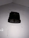 1992-1995 Honda Civic Del Sol Steering Wheel Cruise Set Switch Oem. Fixed Price $30.00.