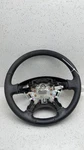 2001 2002 2003 Acura Cl Steering Wheel. Fixed Price $99.00.