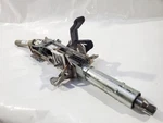 2023 Mercedes Sprinter 1500 Oem Bare Steering Column 907460440200. Fixed Price $200.00.
