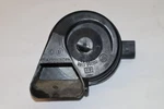2010 Audi Q5 - High Tone Horn 8T0951223. Fixed Price $10.41.
