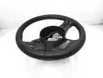 2023-2024 Toyota Gr Corolla Mt Awd Steering Wheel Black 45100-52700-C2. Fixed Price $323.19.