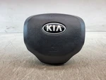 2011 2012 2013 Kia Optima Steering Wheel Air Bag Oem 56900-2T510VA. Fixed Price $135.00.