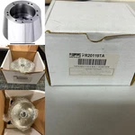Flaming River FR20119TA Tapered Style Steering Wheel Adapter. Fixed Price $89.00.