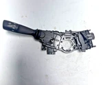 2012-2016 Toyota Headlight Turn Signal Control Switch Oem (2012 Tacoma). Fixed Price $75.29.
