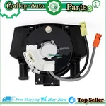 New High Quality Clock Spring Fits For 2005-2007 Nissan Titan 25560-ZH32A. Fixed Price $30.51.