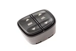 Steering Wheel Audio Control Switch. Fixed Price $93.99.