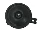 03-09 Kia Sorento Driver Left Front High Tone Horn Signal Oem 96620-3E001. Fixed Price $32.40.