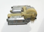 90-93 Mercedes 300SL 600SL Steering Column Telescopic Motor 1295400488. Fixed Price $49.00.