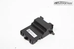 2017-2023 Tesla Model Steering Enclosure Control Module Unit Oem. Fixed Price $42.34.
