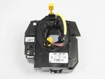 Air Bag Clockspring Mopar 68050846AB. Fixed Price $299.96.
