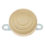 Horn Button Screw-in Switch Mounting Type Terminal Functions. Fixed Price $19.54.