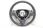 2016-2018 Acura Rdx Steering Wheel W/switches & Paddle Shifts Oem 78500TX6Q710M1. Fixed Price $98.99.