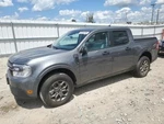 (local Pickup Only) Ford Maverick 2023 Steering Column 1914823. Fixed Price $274.90.