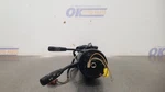 05 Chrysler Crossfire SRT-6 At Steering Column Assembly. Fixed Price $153.00.