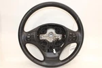 Steering Wheel Bmw 320I 328D 328I 2016 1366225. Fixed Price $124.99.