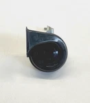 2010-13 Mercedes W204 C300 Left Side Signal Horn Low Tone Oem. Fixed Price $30.00.
