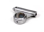 Ididit Steering Column Drop Mount 2302680010. Fixed Price $65.00.