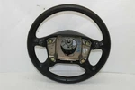 1996-2000 Porsche 911 Boxster 4 Spoke Steering Wheel Black Oem. Fixed Price $134.23.