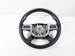 2020 2021 2022 Kia Telluride 3.8L Fwd Steering Wheel Black 56111-S9100ONT. Fixed Price $141.55.