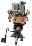 2007-2012 Nissan Sentra Electric Power Steering Module Assembly Column 995-12105. Fixed Price $134.97.
