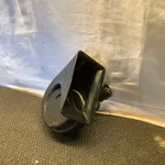 2017 2018 Hyundai Elantra Front Low Note Horn 28R-000589 Oem #18. Fixed Price $25.00.