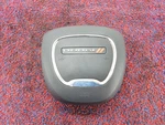 Dodge Charger Scat Pack 15-23 Oem Steering Wheel Switch Assembly 1ZZ44DX9AH Ab. Fixed Price $399.99.