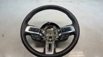 2015 2016 2017 Ford Mustang Steering Wheel Oem Tested + Warrantied FR3Z-3600-AD. Fixed Price $198.00.